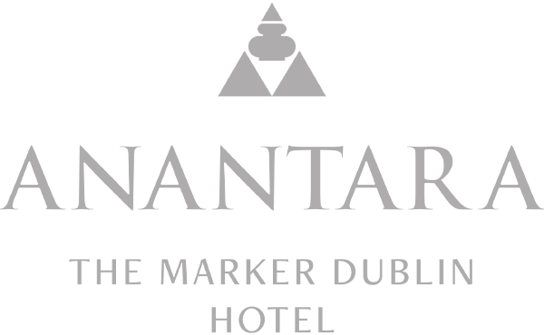 anantara-v1