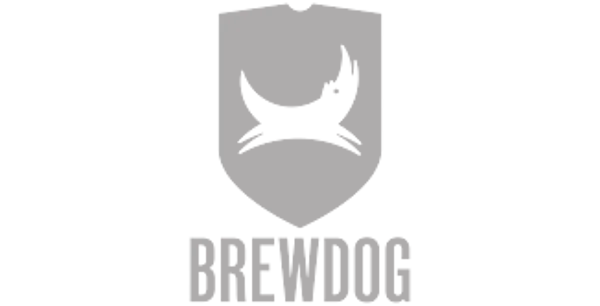 brewdog-v1