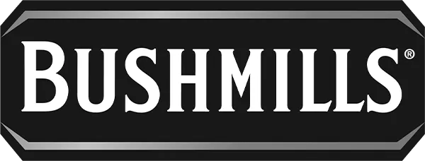 bushmills-v1