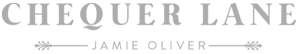 chequer-v1