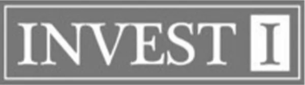 invest-v1