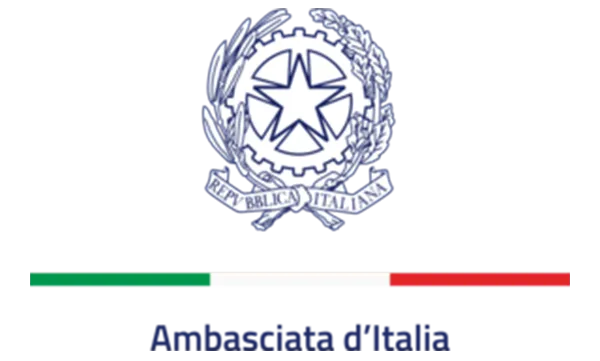 italian-embassy-v1