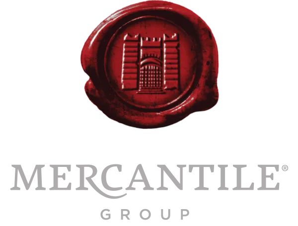 mercantile-v1