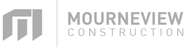 mourneview-v1