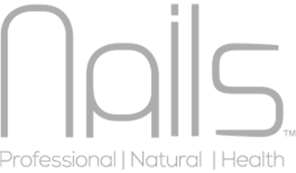 nails-v1