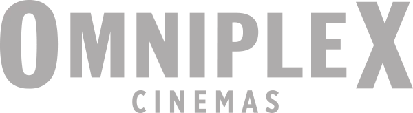 omniplex-v1
