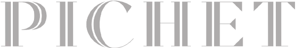 pichet-v1