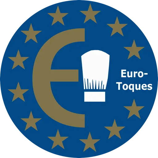 Euro-Toques